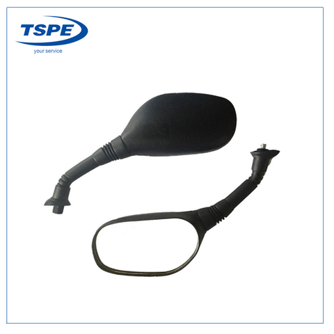 Motorcycle Parts Motorcycle Rear View Mirror for CS125