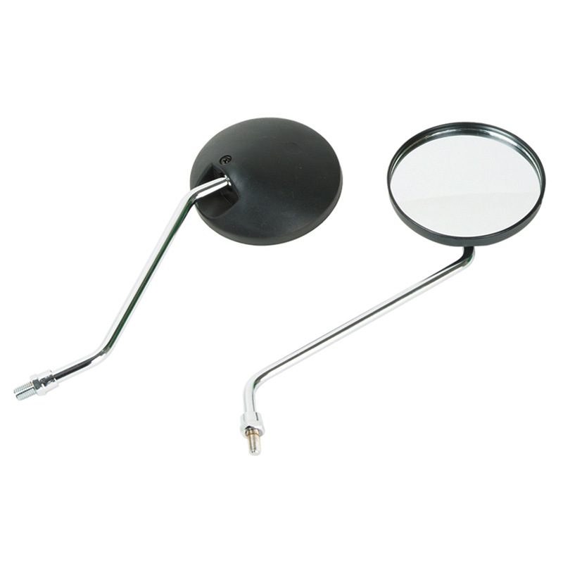 Motorcycle Parts Motorcycle Rear View Mirror for Dt125