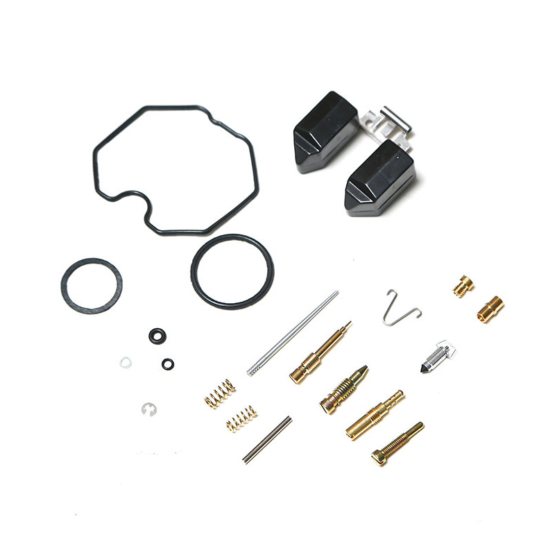 Motorcycle Parts Carburetor Repair Kit for Cg125