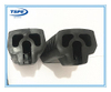 Motorcycle Rubber Part, Footrest, Foot Pedal, Footrest Rubber