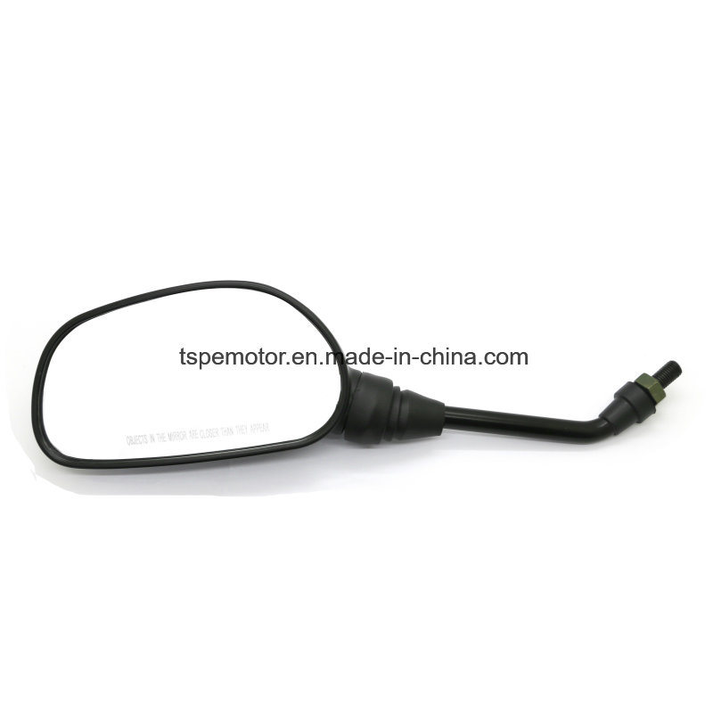 Motorcycle Parts Motorcycle Rear View Mirror for Bajaj Pulsar 180