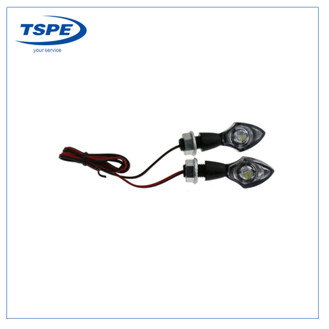 Motorcycle Parts Light System Turning Light for D-12