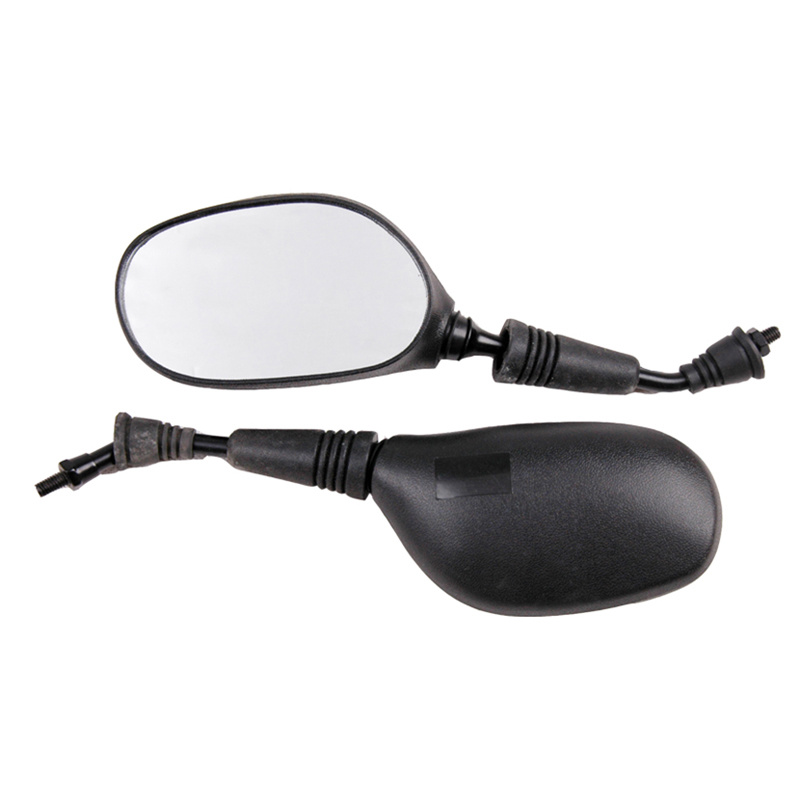 Motorcycle Parts Motorcycle Rear View Mirror for Zf001-90