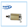 Motorcycle Starter Motor Motorcycle Parts for Gn125