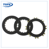 Motorcycle Spare Parts Cub Clutch Plate