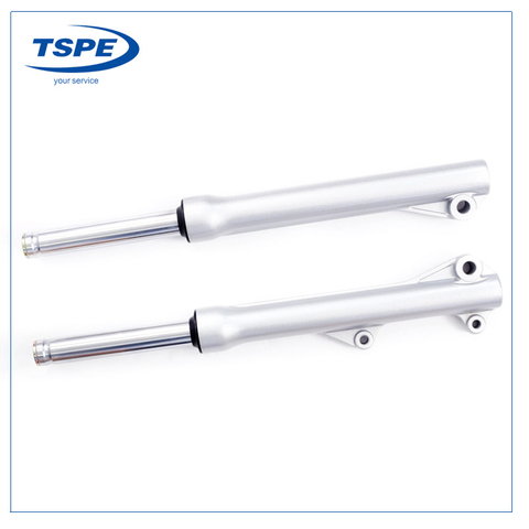 Honda Motorcycle Parts Front Shock Absorber for Wave110