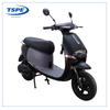 Electric Scooter New Gogo 48V/60V/72V Electirc Motorcycle