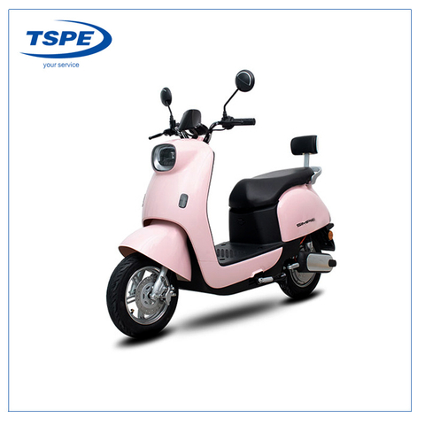 Student Model Electric Scooter Adlut Electirc Motorcycle