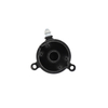 Motorcycle Parts Motorcycle Starter Motor for Pulsar 135