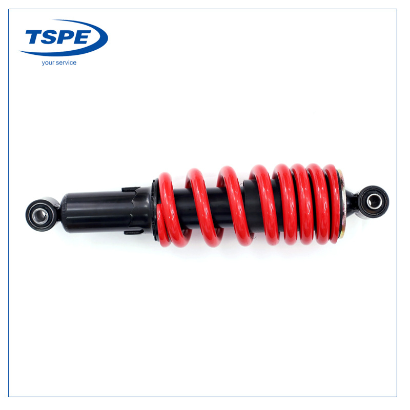 YAMAHA Nrx 150 Rear Shock Absorber Motorcycle Parts