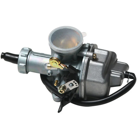 Motorcycle Parts Motorcycle Carburetor for GY6 150