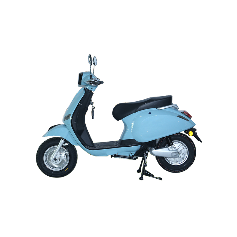 60V 1000W Electric Scooter TS-01