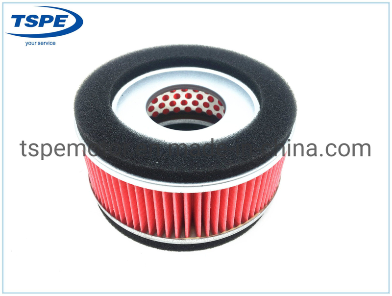 Motorcycle Air Filter for Ds-150 Italika