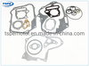 Motorcycle Parts Full Gasket Kit for at-110 Sport