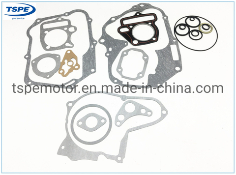 Motorcycle Parts Full Gasket Kit for at-110 Sport