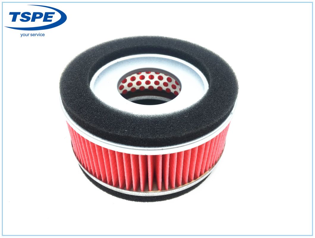 Motorcycle Air Filter for Ds-150 Italika