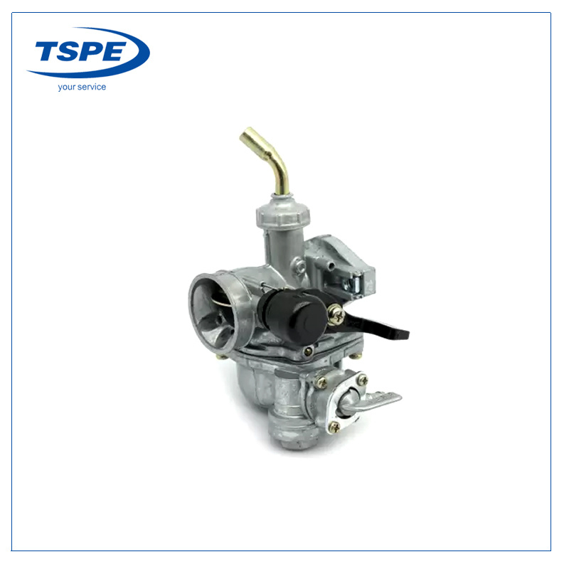 Motorcycle Carburetor for Biz100 Biz125 Pop100 Titan125 Titan150 Titan2000-2001