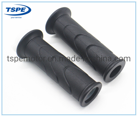 Motorcycle Parts Motorcycle Accessories Handle Grip for Agri-127