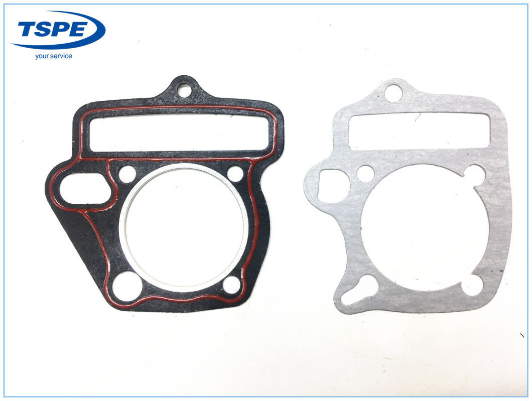 Cylinder Head Gasket Italika Dt-125