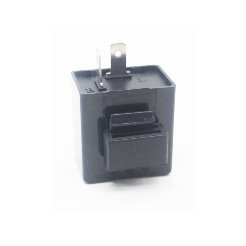 Motorcycle Parts Motorcycle Relay for Cargo-150