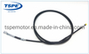 Motorcycle Parts Motorcycle Brake Cable for Ws-150 Italika