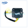 Motorcycle Voltage Regulator Rectifier for Dm250 250z