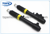 Motorcycle Parts Motorcycle Front Shock Absorber for Ws-150