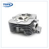 Good Quality Motorcycle Engine Parts Cg150 Cylinder Head Assy
