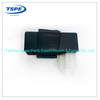 Motorcycle Parts Cdi for Dt125 Dt150