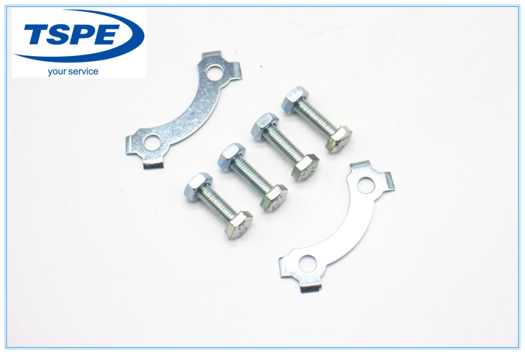 St-90 Italika Motorcycle Chain Tensioner/Chain Adjuster/Leva De Freno De Tambor