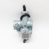 Motorcycle Engine Parts Motorcycle Carburetor Motorcycle Parts for Dm200