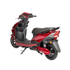 Cheap Adult CKD Electric Motorcycle 1000W for Sale Ebike Scooter Electric Motorcycle