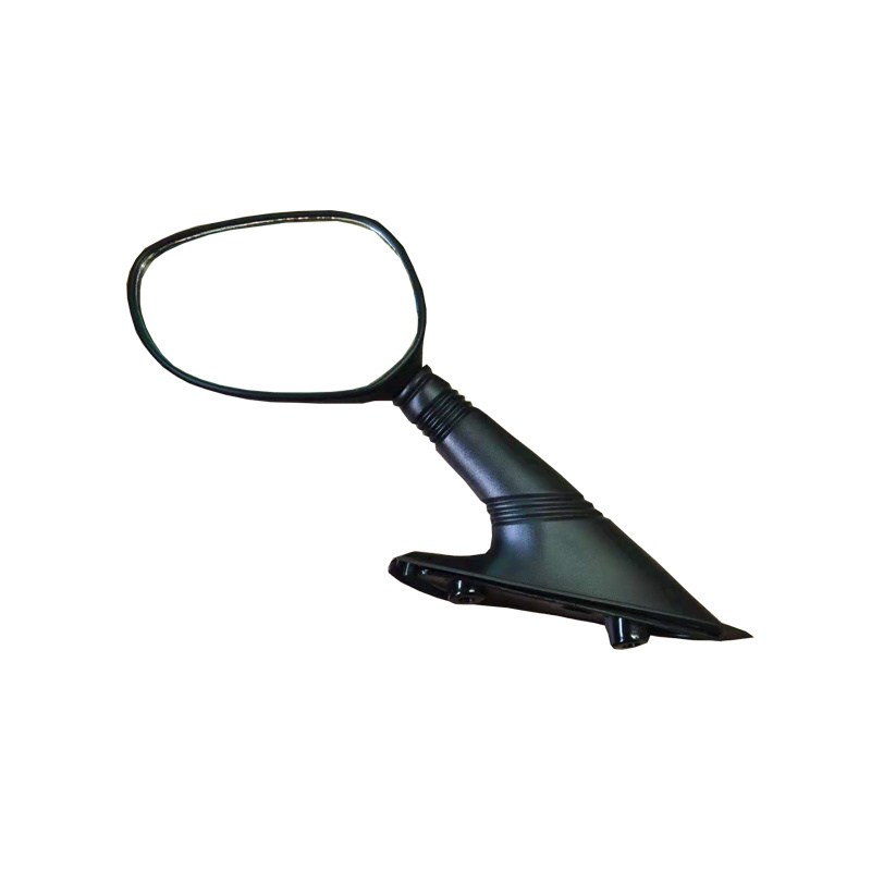 Scooter Parts Motorcycle Rear View Mirror for Piaggio X9