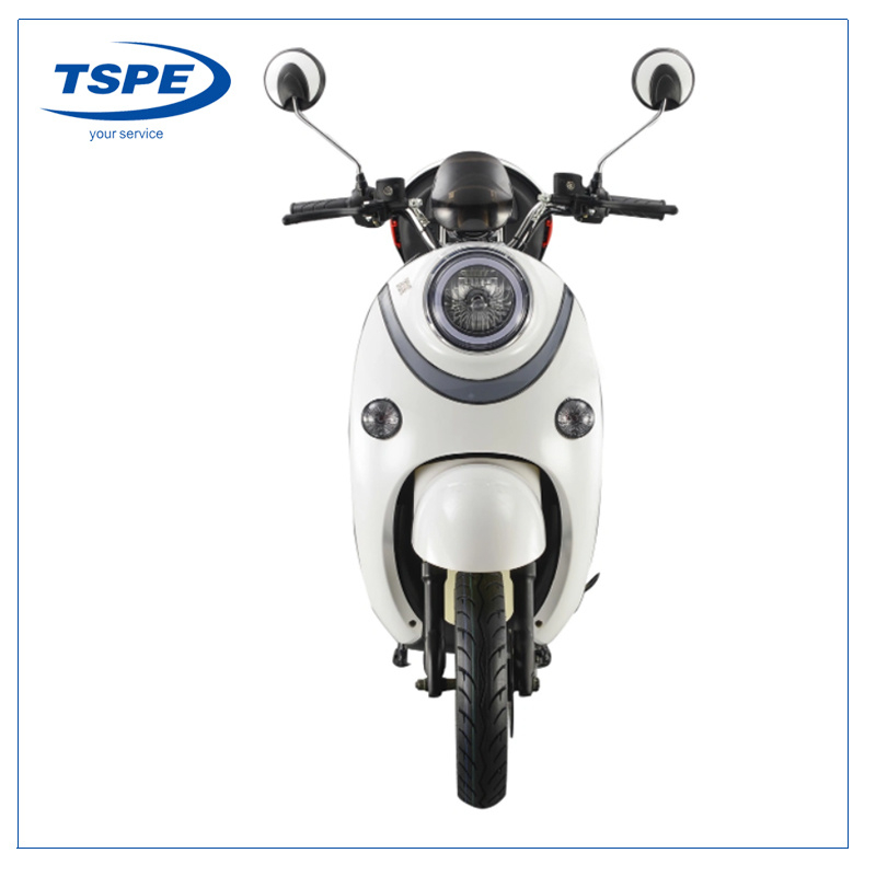 High Quality Hot Selling CKD Electric Motorcycle