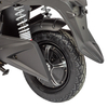High Quality Electric Motorcycle Electric Scooter for Tszs