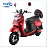 High Quality Hot Selling CKD Electric Motorcycle