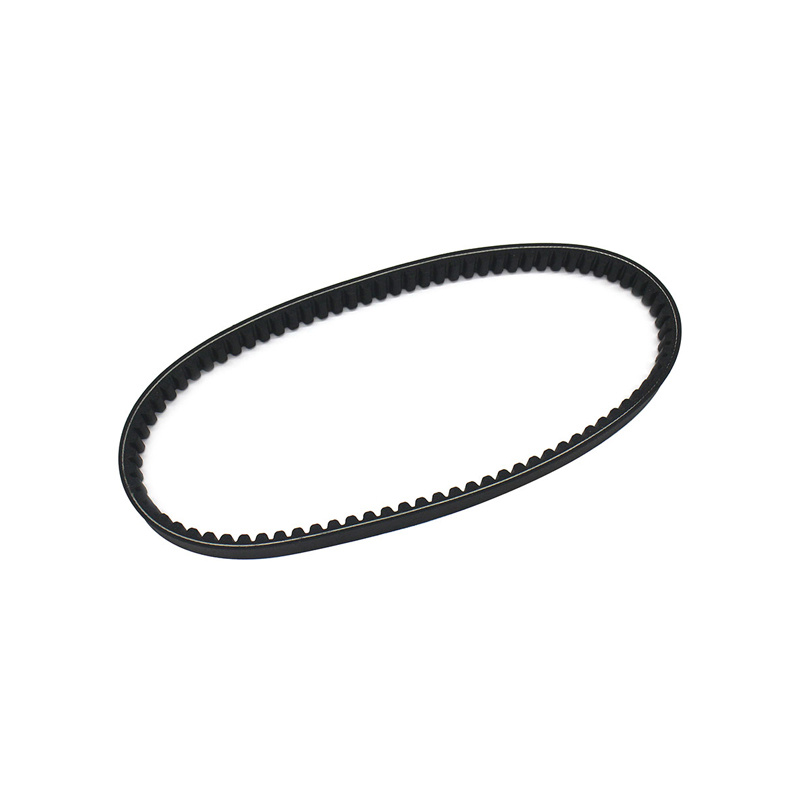 Motorcycle Part Motorcycle Belt for Gy6-50