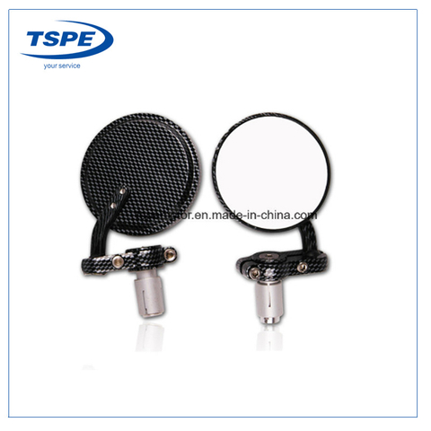 Motorcycle Parts Sf-001cn Motorcycle Rear View Mirror