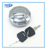 Motorcycle Fuel Tank Cap Motorcycle Parts for Cg150/200