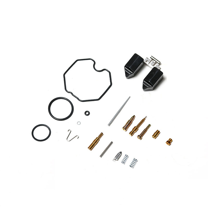 Motorcycle Parts Carburetor Repair Kit for Rx150