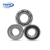 6000 6001 6002 6003 6004 6005 Open/2RS/Zz Deep Groove Ball Bearing