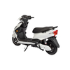 High Speed Long Distance Electric Motorcycle Electric Scooter for Tsyy-VII