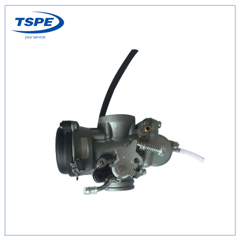 Motorcycle Parts Motorcycle Engine Parts Motorcycle Carburetor for En125