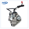 Motorcycle Geniune Parts Carburetor for Gy6 125cc