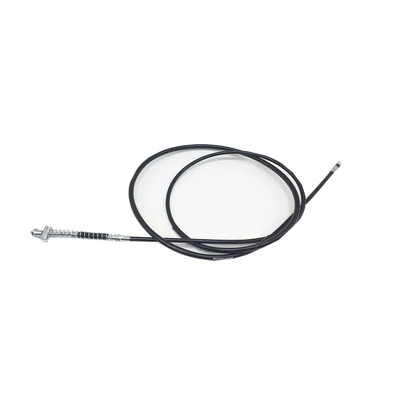 Motorcycle Parts Motorcycle Brake Cable for Ds-150
