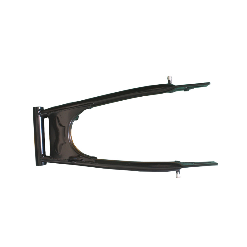 Motorcycle Engine Parts Engine Bracket for Arsen II