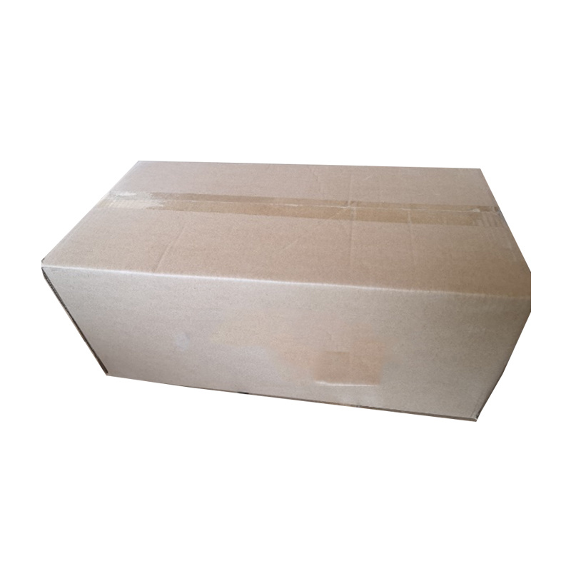 Italika Motorcycle Spare Parts Gasoline Tank for FT150