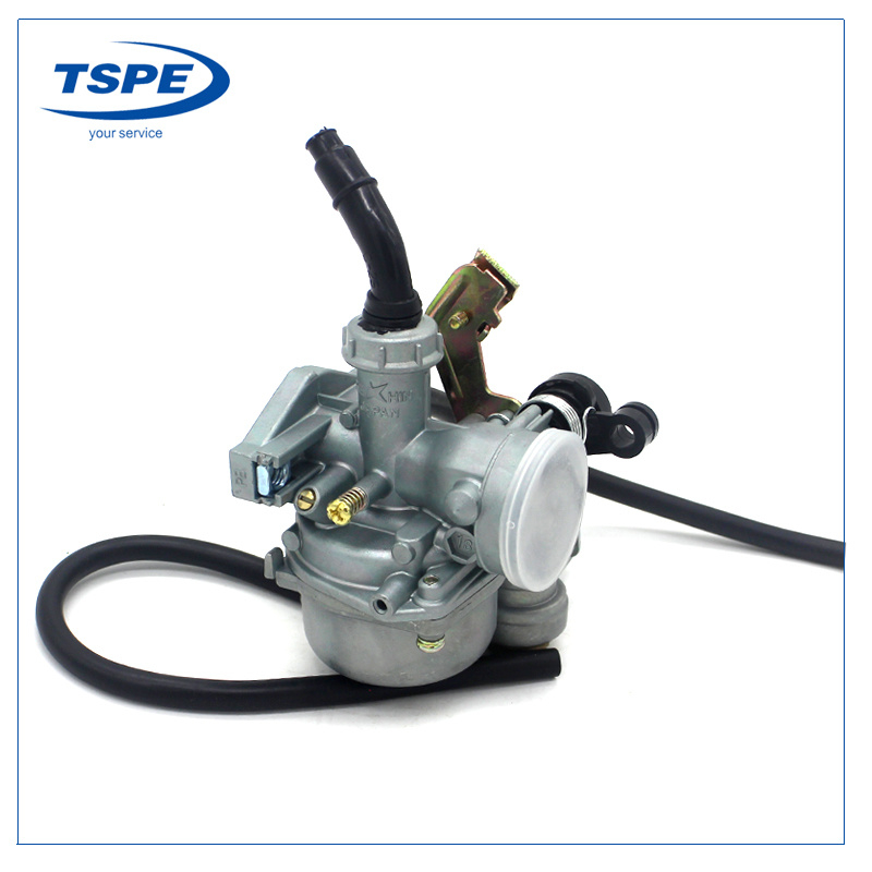 Cub Motorcycle Parts Carburetor for Honda C70 C90 C100