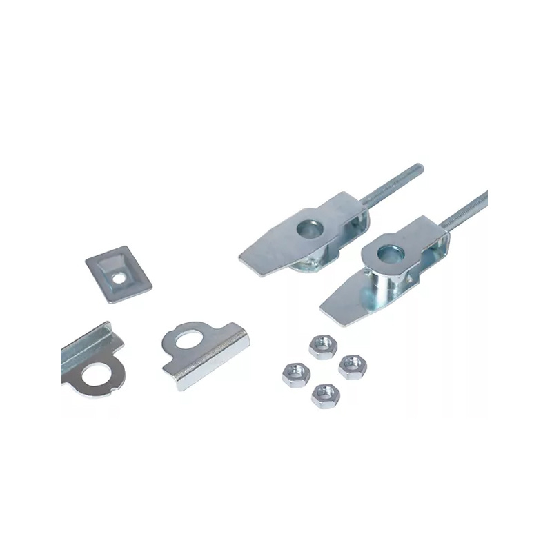 Motorcycle Chain Tensioner/ Adjuster for FT-150