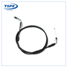 Motorcycle Spare Parts Throttle Cable for Nxr160 Pop110 Titan150 Biz100 Biz125